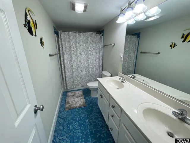 $789,000 | 25234 Mac-Oca Drive, Waves, NC 27982