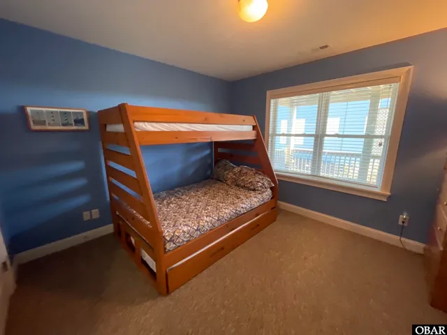 $789,000 | 25234 Mac-Oca Drive, Waves, NC 27982