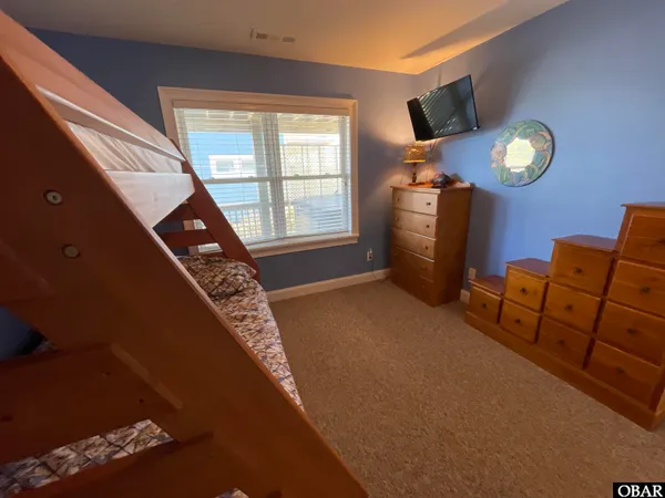 $789,000 | 25234 Mac-Oca Drive, Waves, NC 27982