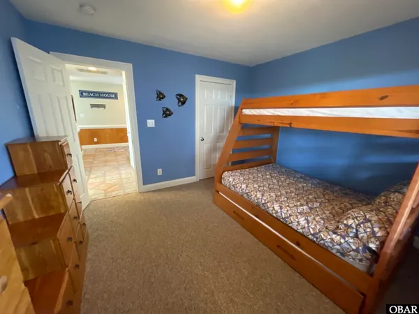 $789,000 | 25234 Mac-Oca Drive, Waves, NC 27982