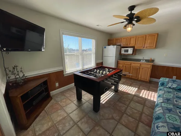 $789,000 | 25234 Mac-Oca Drive, Waves, NC 27982