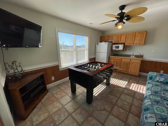 $789,000 | 25234 Mac-Oca Drive, Waves, NC 27982