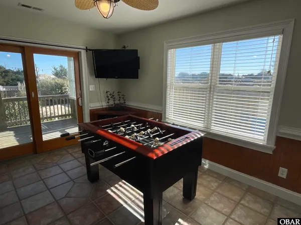 $789,000 | 25234 Mac-Oca Drive, Waves, NC 27982