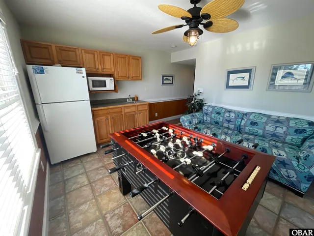 $789,000 | 25234 Mac-Oca Drive, Waves, NC 27982