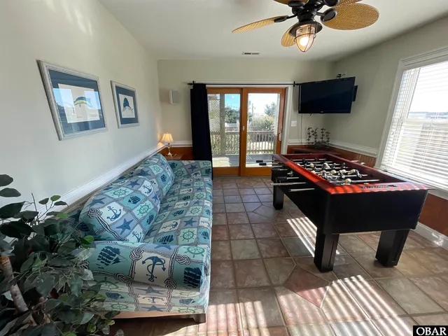 $789,000 | 25234 Mac-Oca Drive, Waves, NC 27982