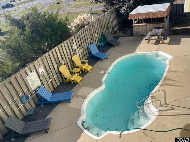 $789,000 | 25234 Mac-Oca Drive, Waves, NC 27982