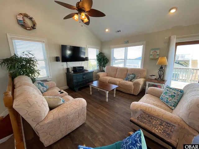 $789,000 | 25234 Mac-Oca Drive, Waves, NC 27982