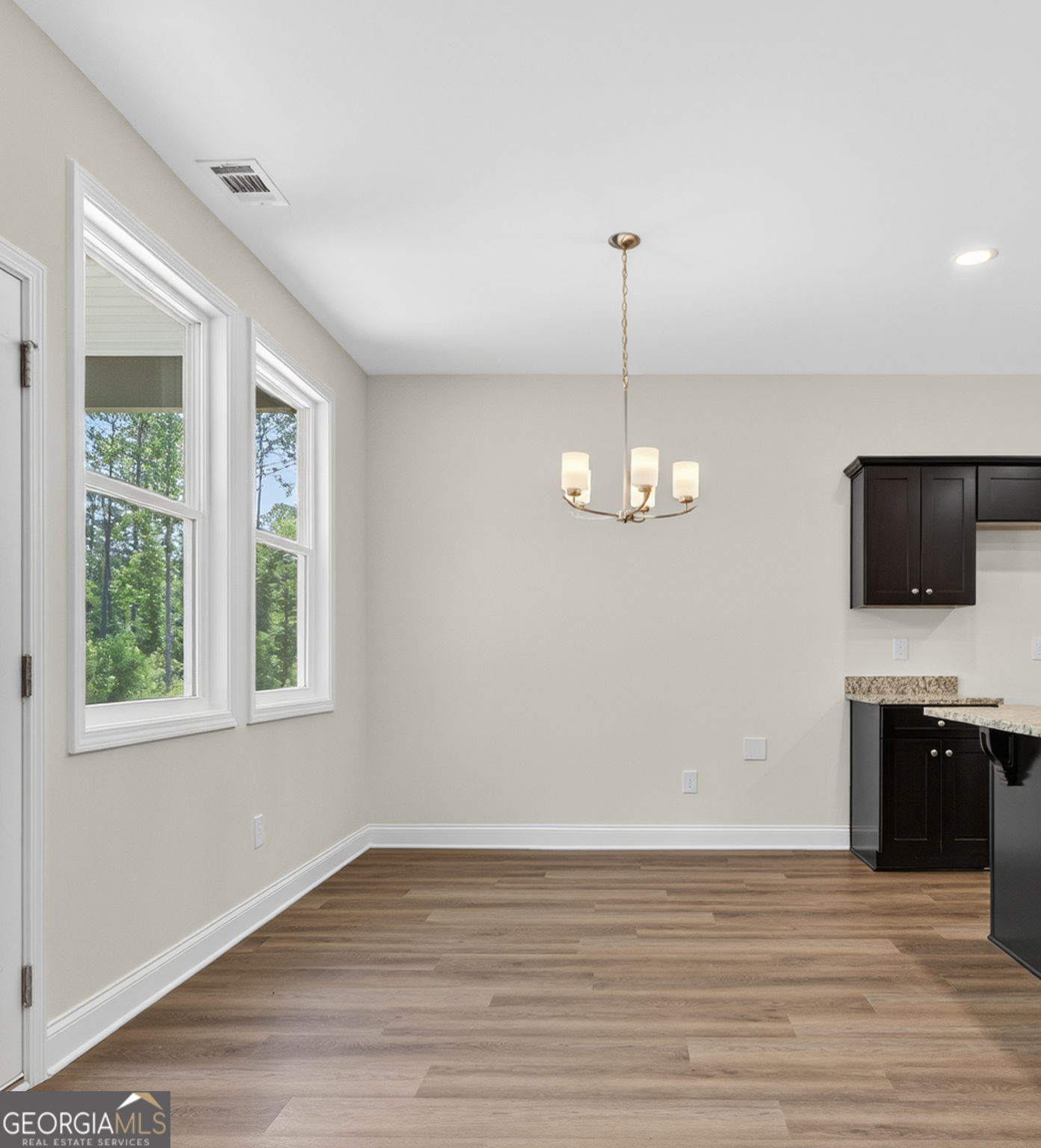 217 Yancey Road Covington, GA 30014 - Photo 14 of 42