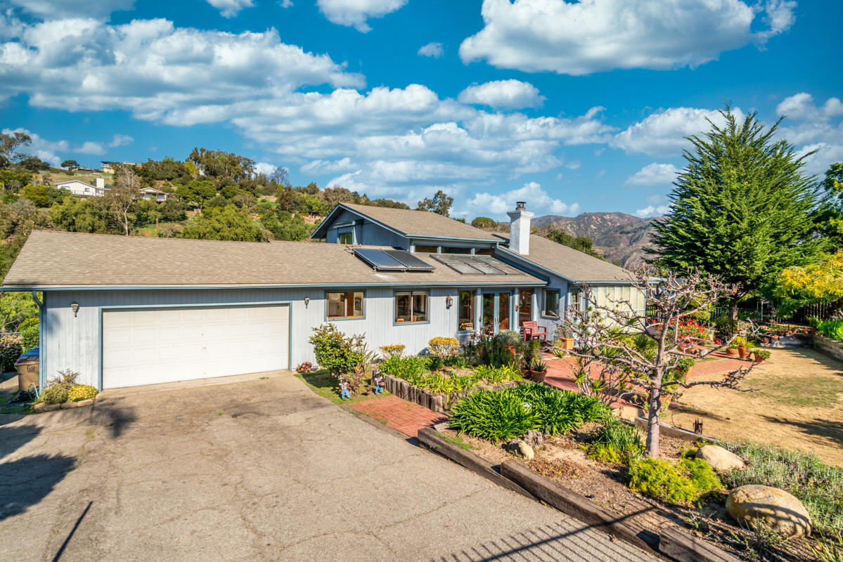 7031 Shepard Mesa Road Carpinteria, CA 93013 - Photo 1 of 30 7031 Shepard Mesa