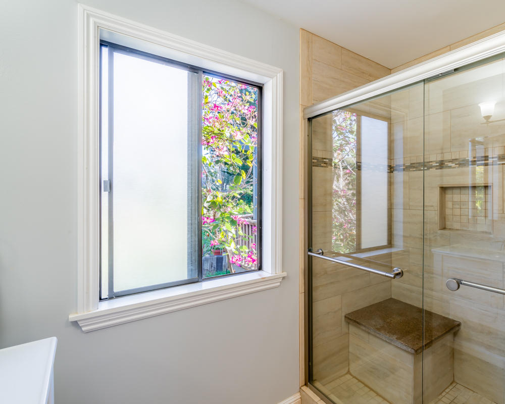 7031 Shepard Mesa Road Carpinteria, CA 93013 - Photo 21 of 30 bathroom