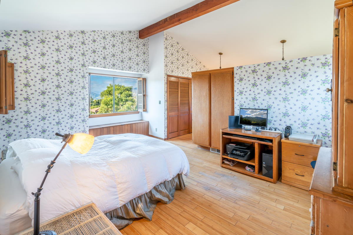 7031 Shepard Mesa Road Carpinteria, CA 93013 - Photo 22 of 30 bedroom