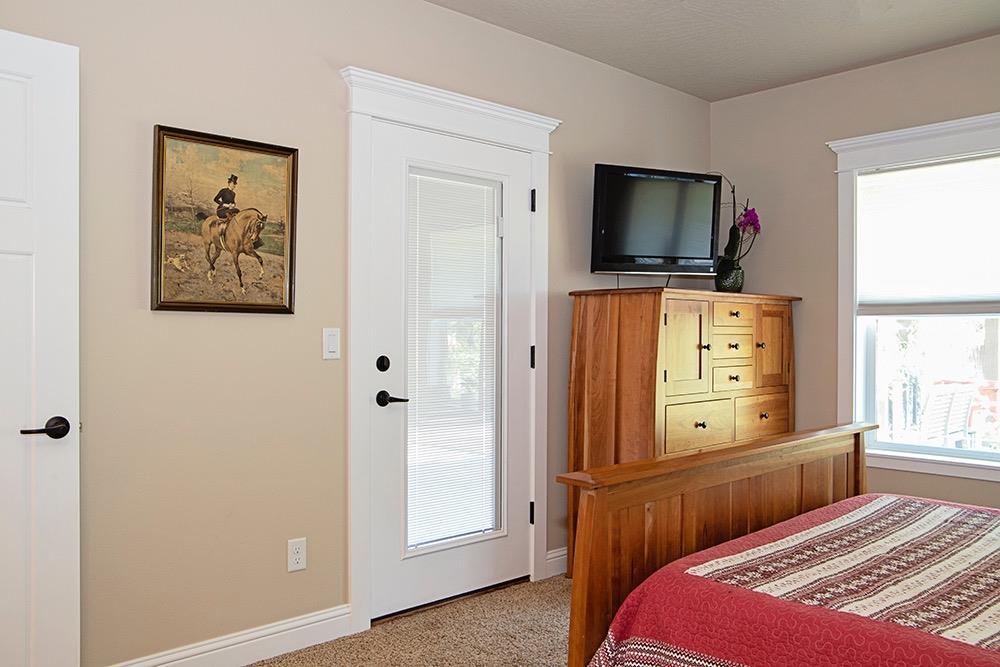 4020 New Hope Road Grants Pass, OR 97527 - Photo 16 of 35 Additional Photo