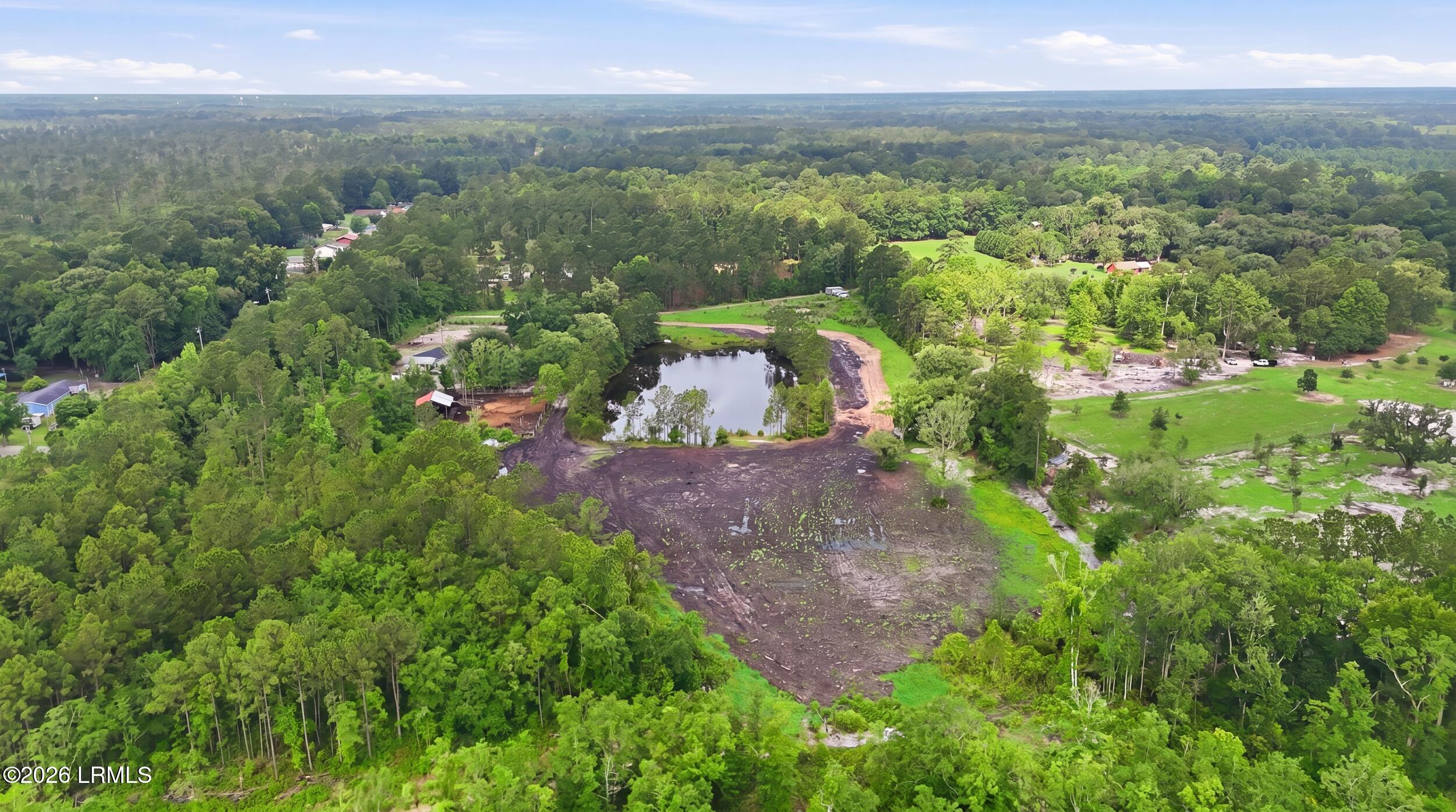 0 State Rd S-27-19 Ridgeland, SC 29936 - Photo 12 of 20 21_010_dji_20260529223323_0851_d_grass_6