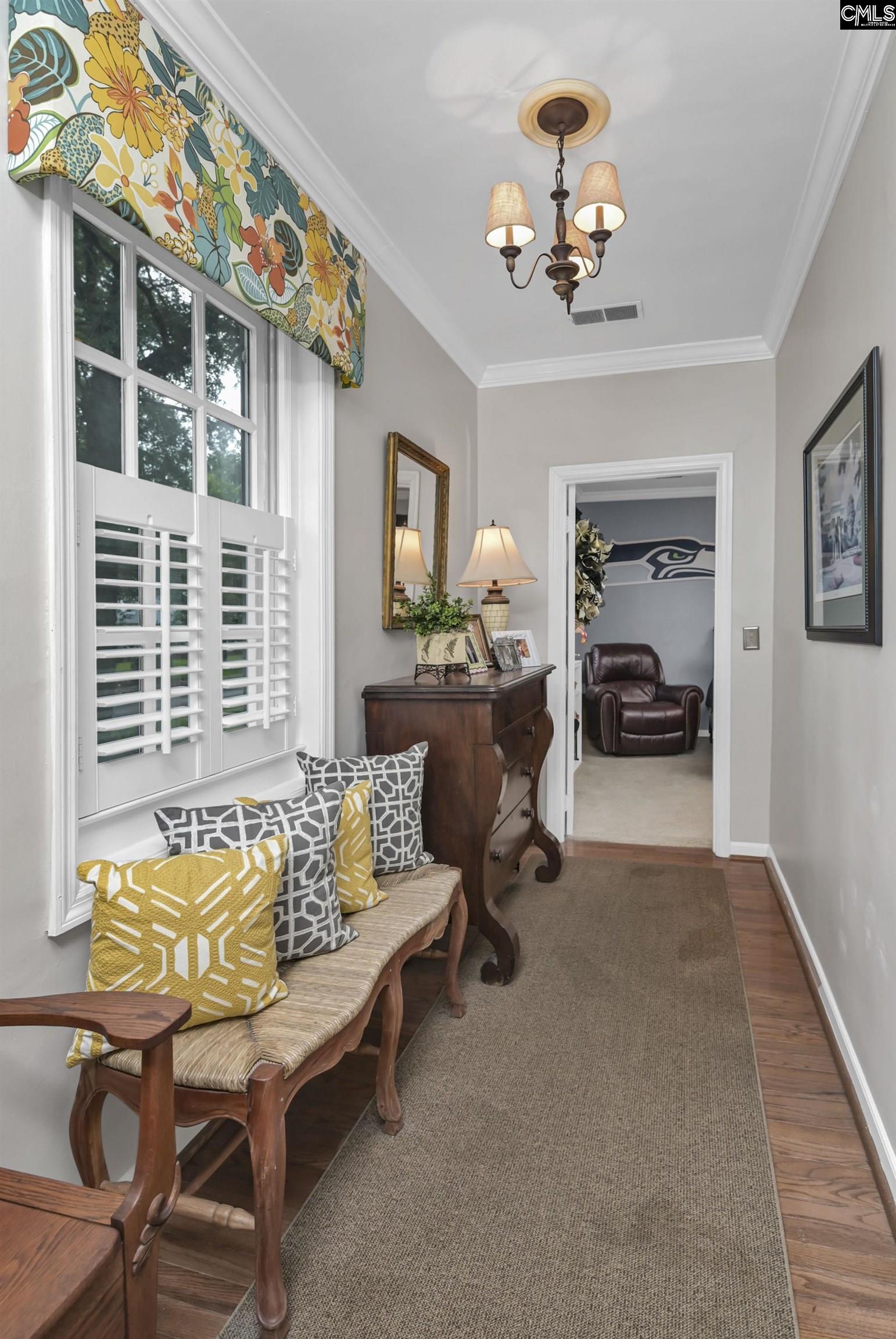 3902 Kenilworth Road Columbia, SC 29205 - Photo 23 of 57