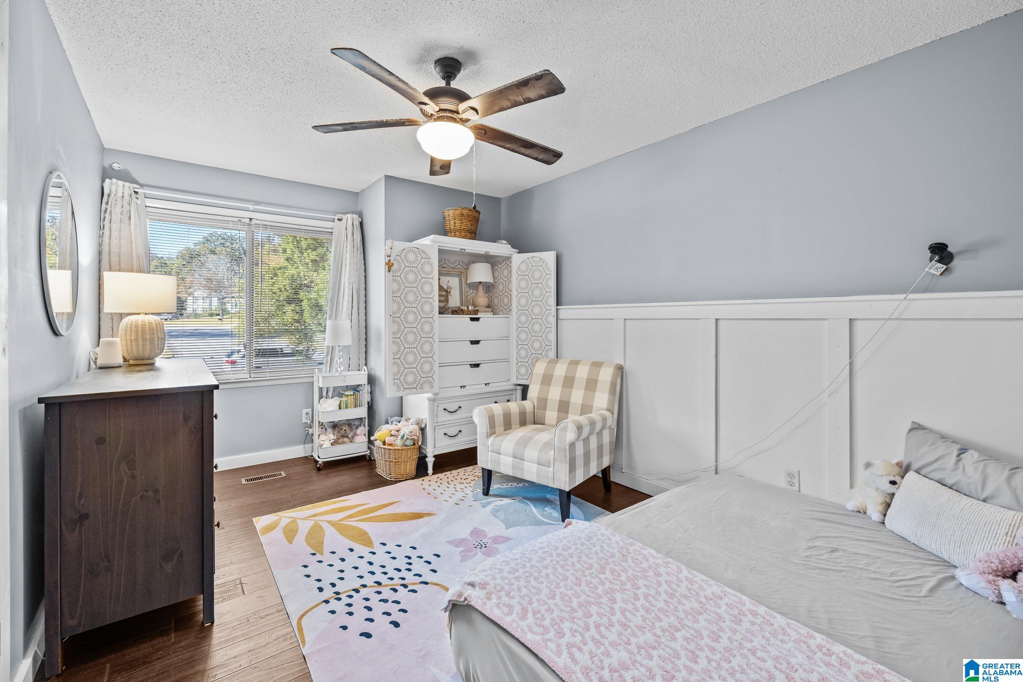 1508 King George Drive Alabaster, AL 35007 - Photo 19 of 38