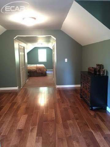10520 Rustic Rdg Lane Fenton, MI 48430 - Photo 14 of 23 20451064-13.JPG