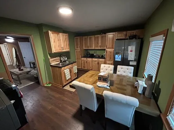 $250,000 | 1422 North 26th Street, Unit 1422A1424, Milwaukee, WI 53205