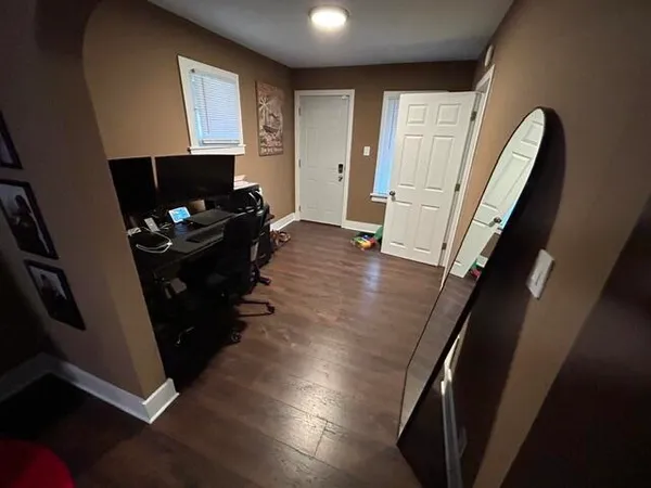 $250,000 | 1422 North 26th Street, Unit 1422A1424, Milwaukee, WI 53205