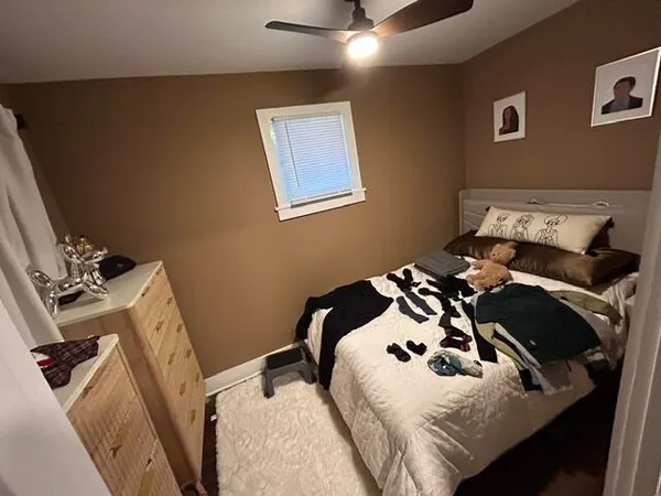 $250,000 | 1422 North 26th Street, Unit 1422A1424, Milwaukee, WI 53205