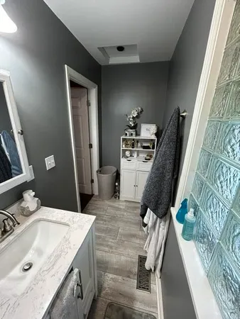 $250,000 | 1422 North 26th Street, Unit 1422A1424, Milwaukee, WI 53205