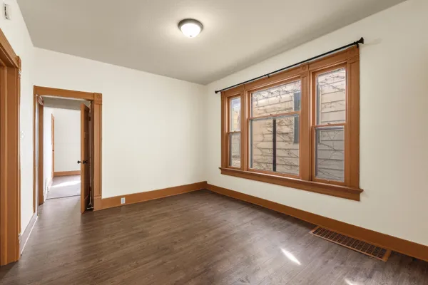 $250,000 | 1422 North 26th Street, Unit 1422A1424, Milwaukee, WI 53205