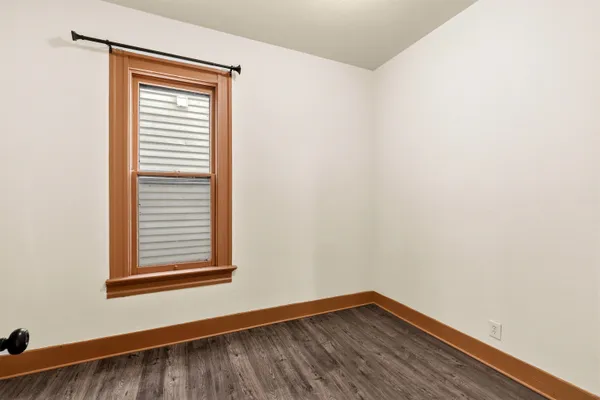 $250,000 | 1422 North 26th Street, Unit 1422A1424, Milwaukee, WI 53205