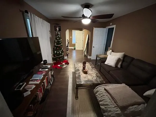 $250,000 | 1422 North 26th Street, Unit 1422A1424, Milwaukee, WI 53205