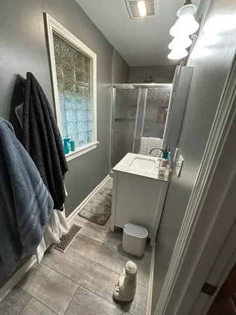 $250,000 | 1422 North 26th Street, Unit 1422A1424, Milwaukee, WI 53205