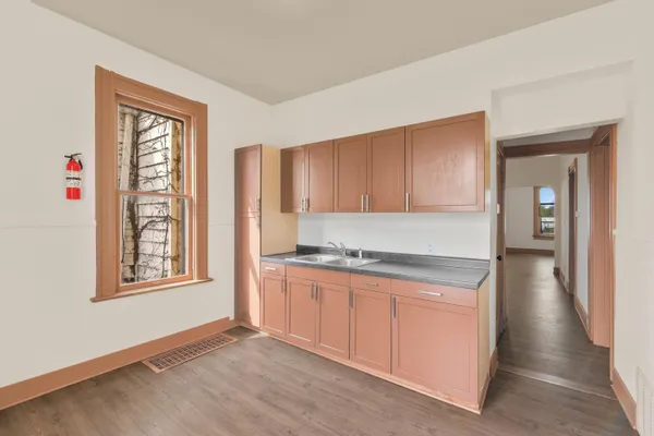 $250,000 | 1422 North 26th Street, Unit 1422A1424, Milwaukee, WI 53205