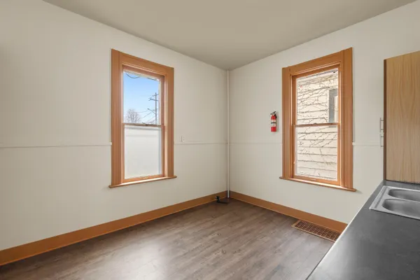 $250,000 | 1422 North 26th Street, Unit 1422A1424, Milwaukee, WI 53205