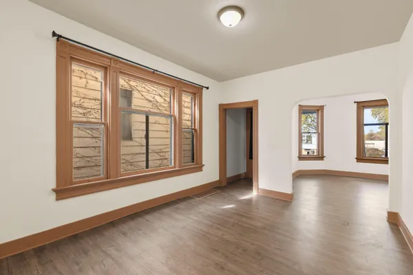 $250,000 | 1422 North 26th Street, Unit 1422A1424, Milwaukee, WI 53205