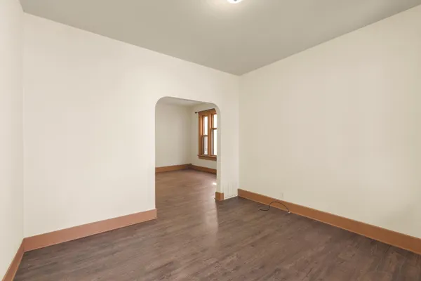 $250,000 | 1422 North 26th Street, Unit 1422A1424, Milwaukee, WI 53205