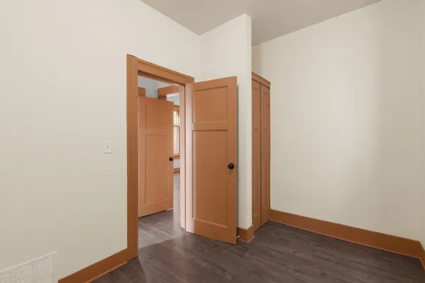 $250,000 | 1422 North 26th Street, Unit 1422A1424, Milwaukee, WI 53205