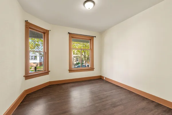 $250,000 | 1422 North 26th Street, Unit 1422A1424, Milwaukee, WI 53205