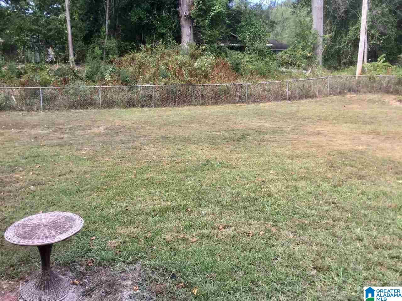 128 Elder Street Birmingham, AL 35210 - Photo 18 of 18