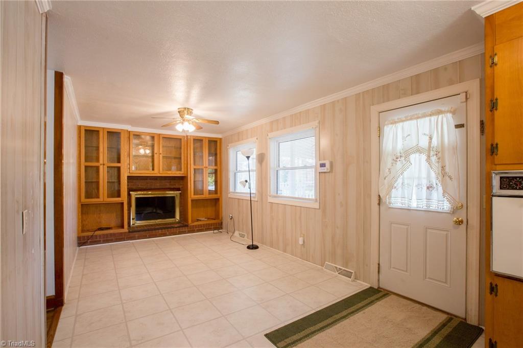 203 Reese Road High Point, NC 27265 - Photo 11 of 31 Gallery Image 11