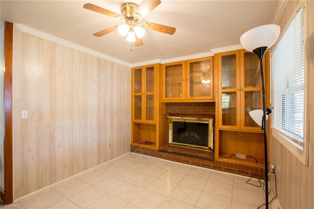 203 Reese Road High Point, NC 27265 - Photo 12 of 31 Gallery Image 12