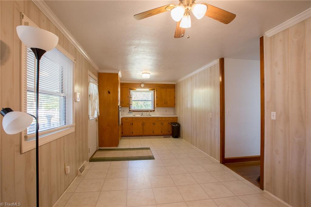 203 Reese Road High Point, NC 27265 - Photo 13 of 31 Gallery Image 13