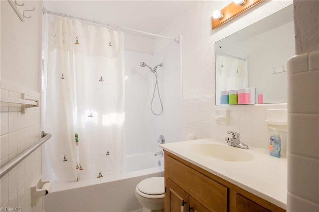 203 Reese Road High Point, NC 27265 - Photo 14 of 31 Gallery Image 14