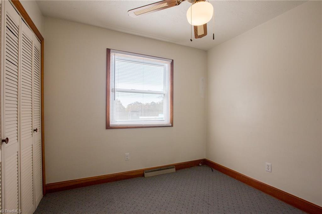 203 Reese Road High Point, NC 27265 - Photo 15 of 31 Gallery Image 15
