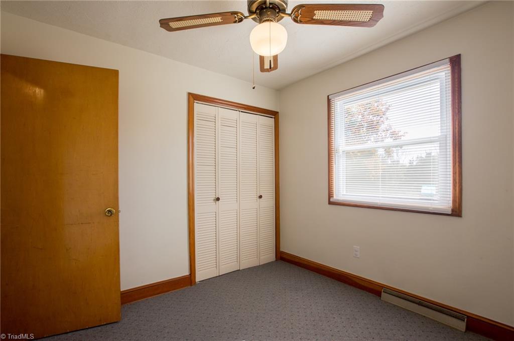 203 Reese Road High Point, NC 27265 - Photo 16 of 31 Gallery Image 16