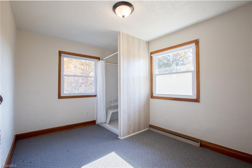 203 Reese Road High Point, NC 27265 - Photo 17 of 31 Gallery Image 17