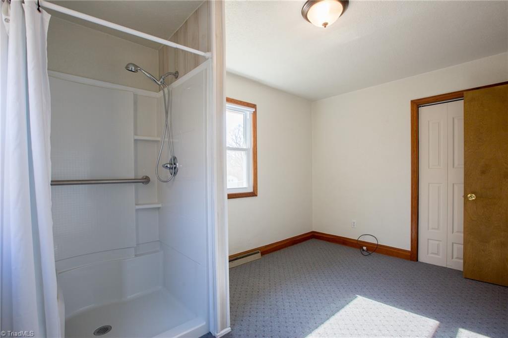 203 Reese Road High Point, NC 27265 - Photo 18 of 31 Gallery Image 18