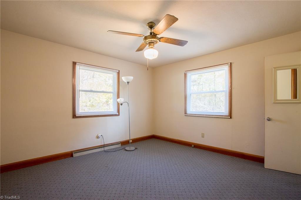 203 Reese Road High Point, NC 27265 - Photo 19 of 31 Gallery Image 19