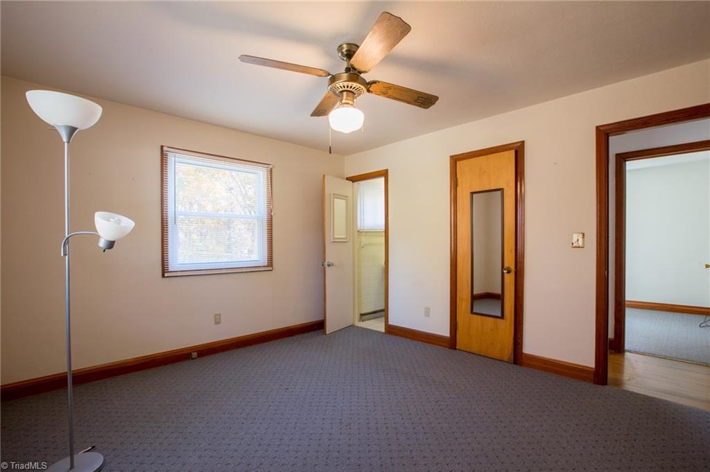 203 Reese Road High Point, NC 27265 - Photo 20 of 31 Gallery Image 20