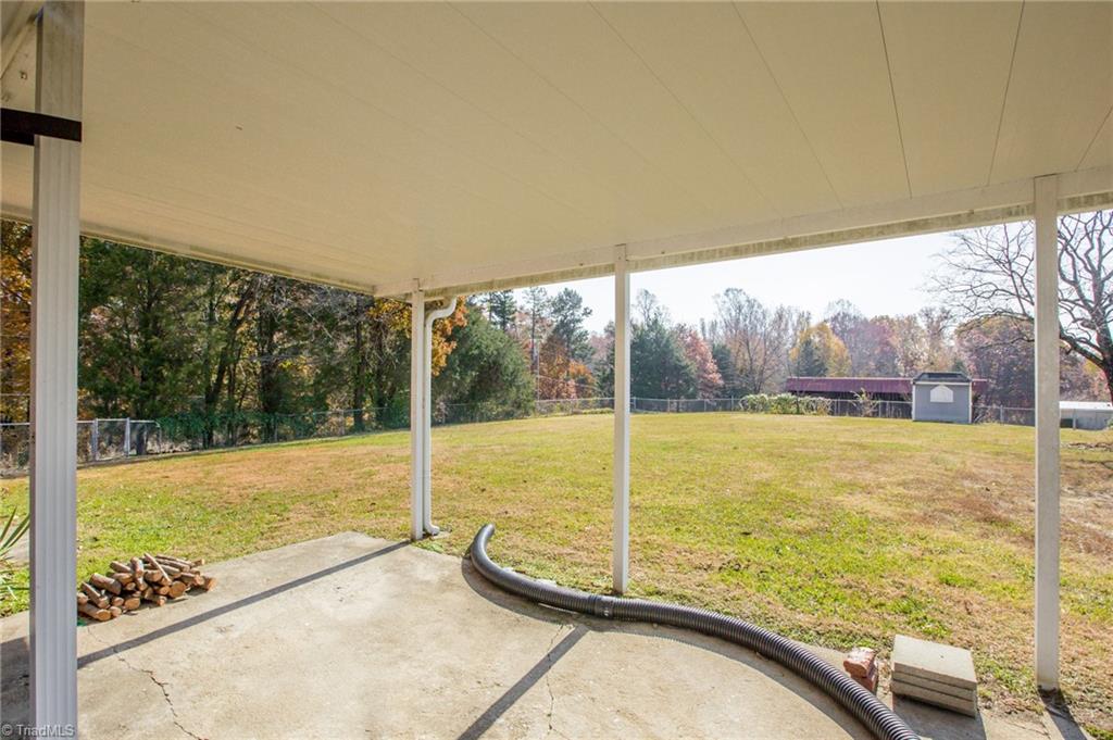 203 Reese Road High Point, NC 27265 - Photo 24 of 31 Gallery Image 24