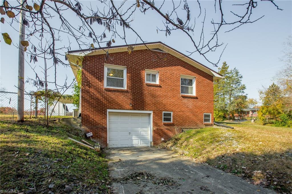 203 Reese Road High Point, NC 27265 - Photo 25 of 31 Gallery Image 25