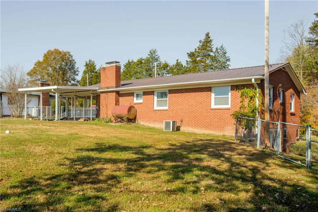 203 Reese Road High Point, NC 27265 - Photo 27 of 31 Gallery Image 27