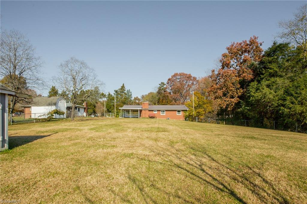 203 Reese Road High Point, NC 27265 - Photo 28 of 31 Gallery Image 28