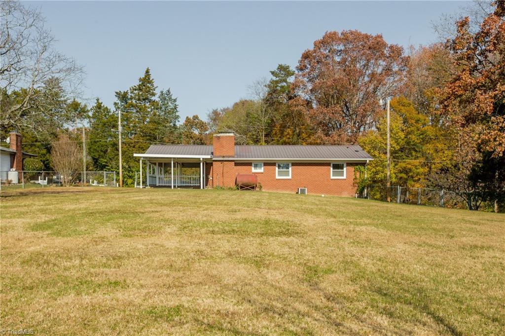 203 Reese Road High Point, NC 27265 - Photo 29 of 31 Gallery Image 29
